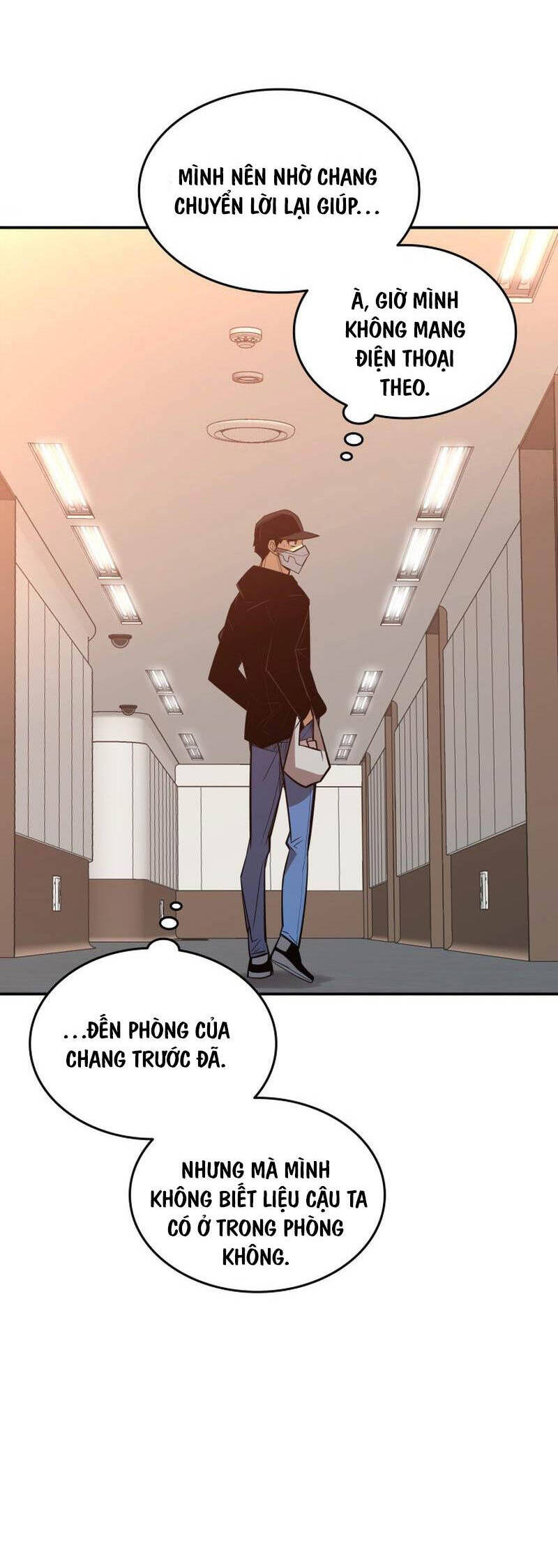 Tôi Là Lính Mới Chapter 188 - 24