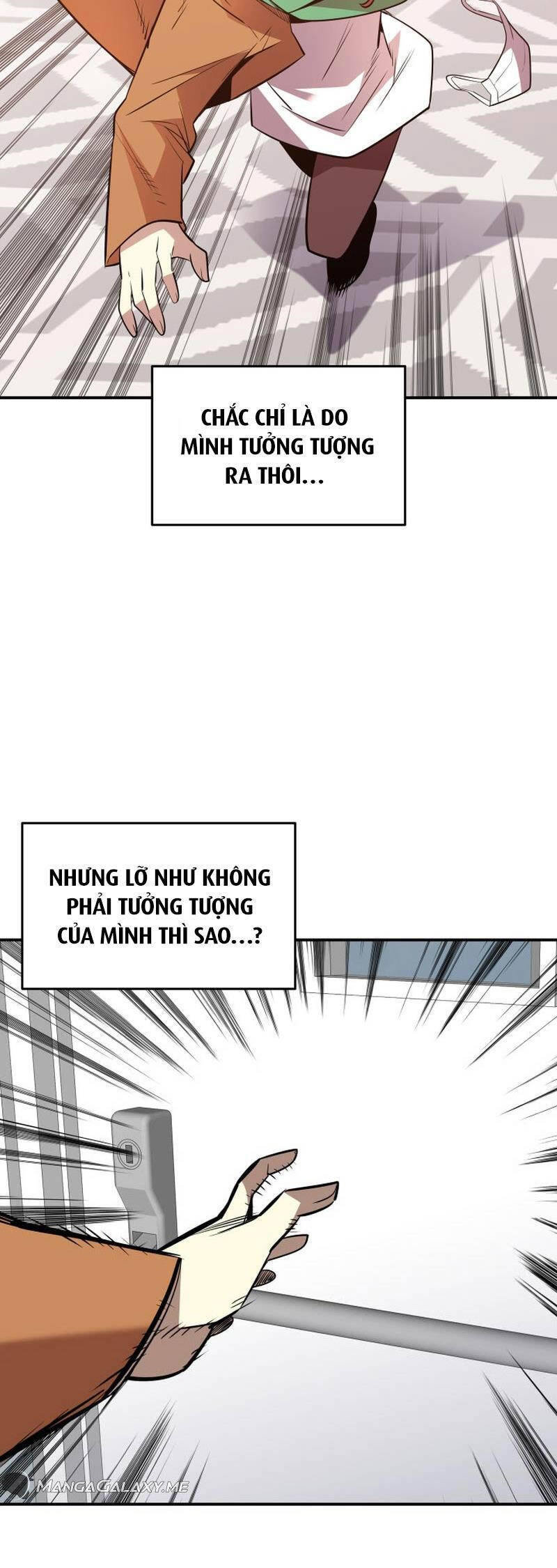 Tôi Là Lính Mới Chapter 188 - 29