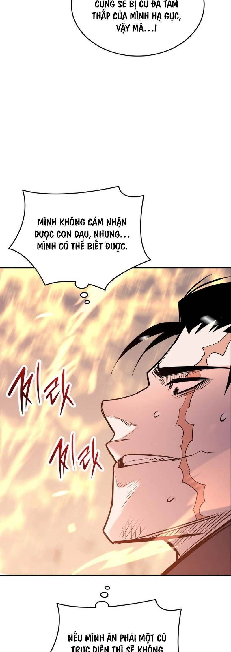 Tôi Là Lính Mới Chapter 188 - 41