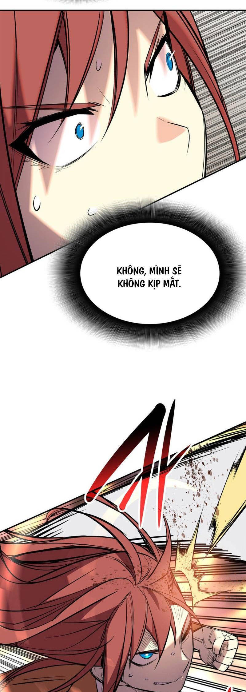 Tôi Là Lính Mới Chapter 188 - 47