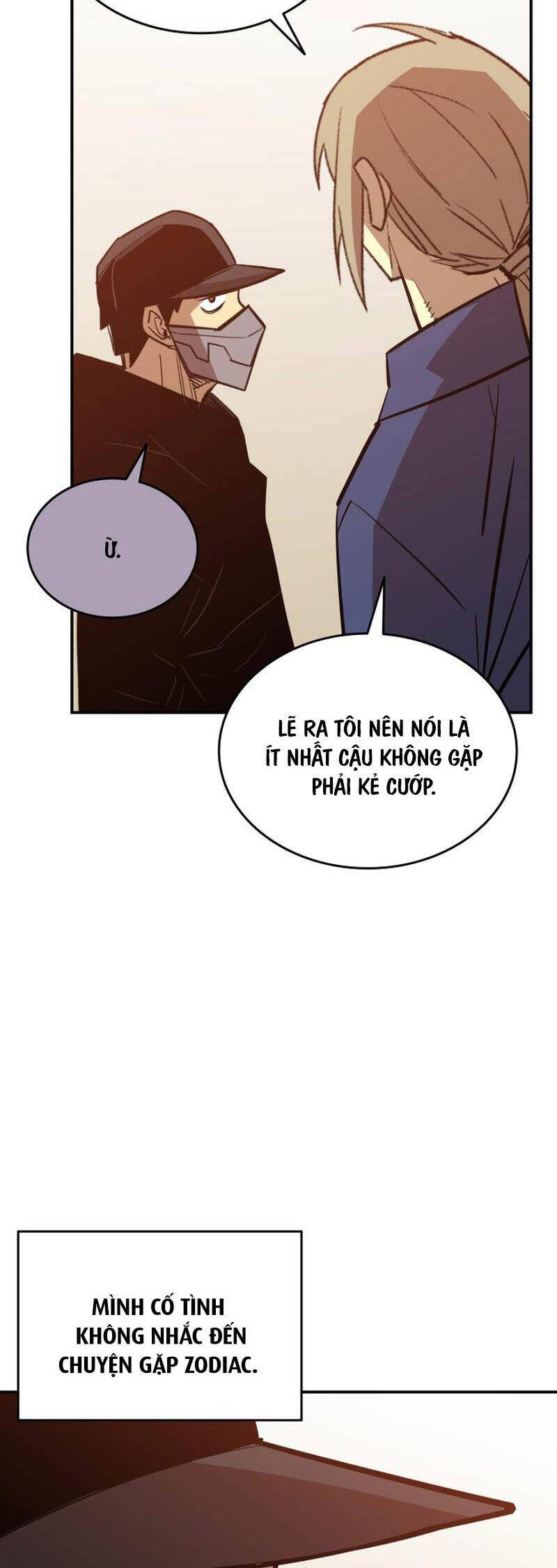 Tôi Là Lính Mới Chapter 188 - 6