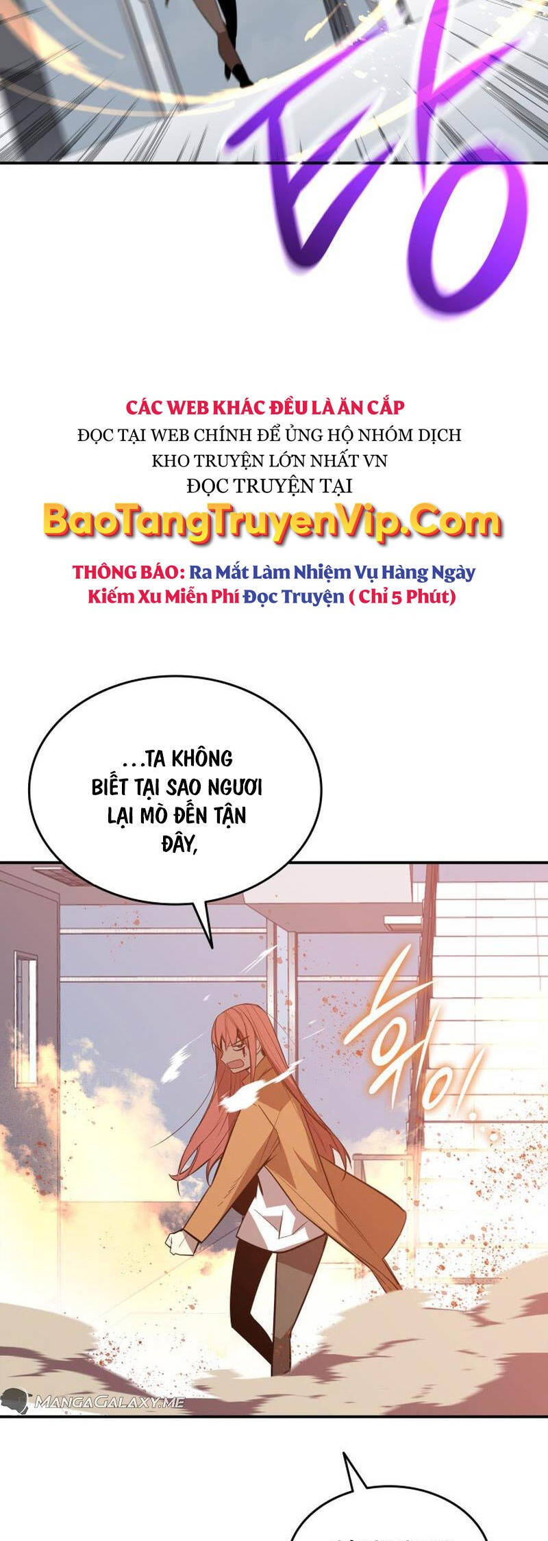 Tôi Là Lính Mới Chapter 188 - 51