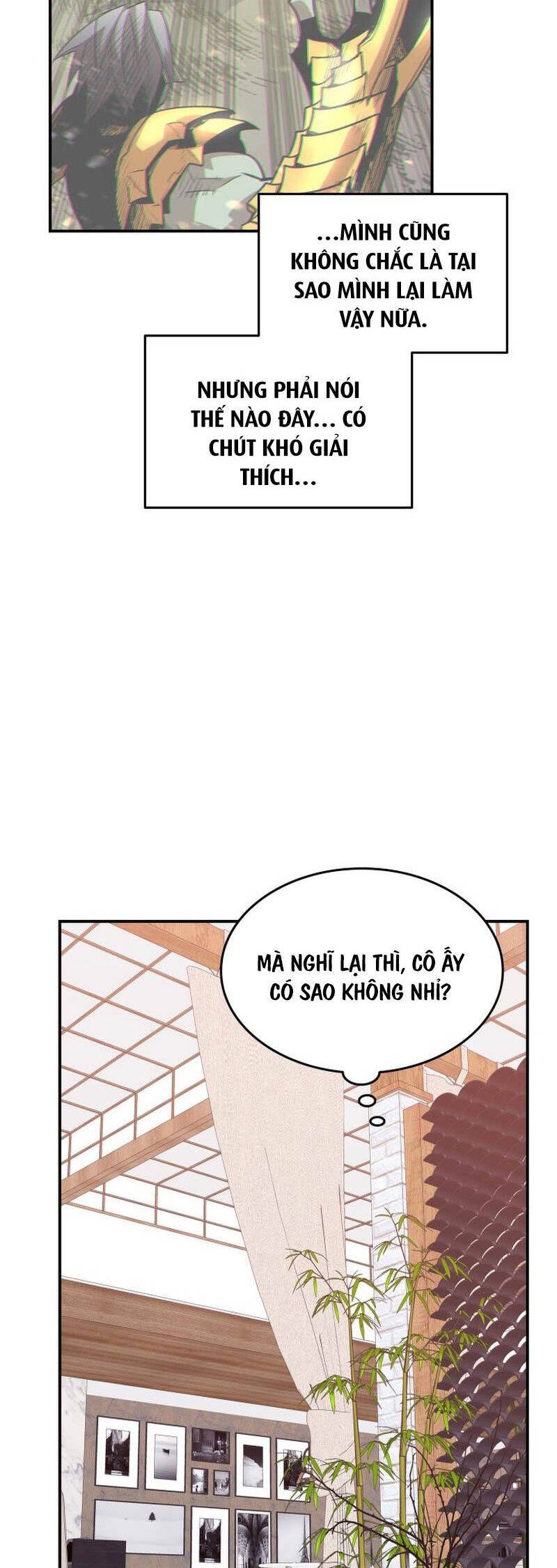 Tôi Là Lính Mới Chapter 188 - 8