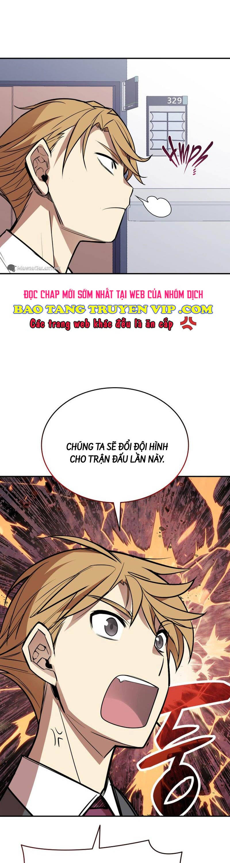 Tôi Là Lính Mới Chapter 189 - 42