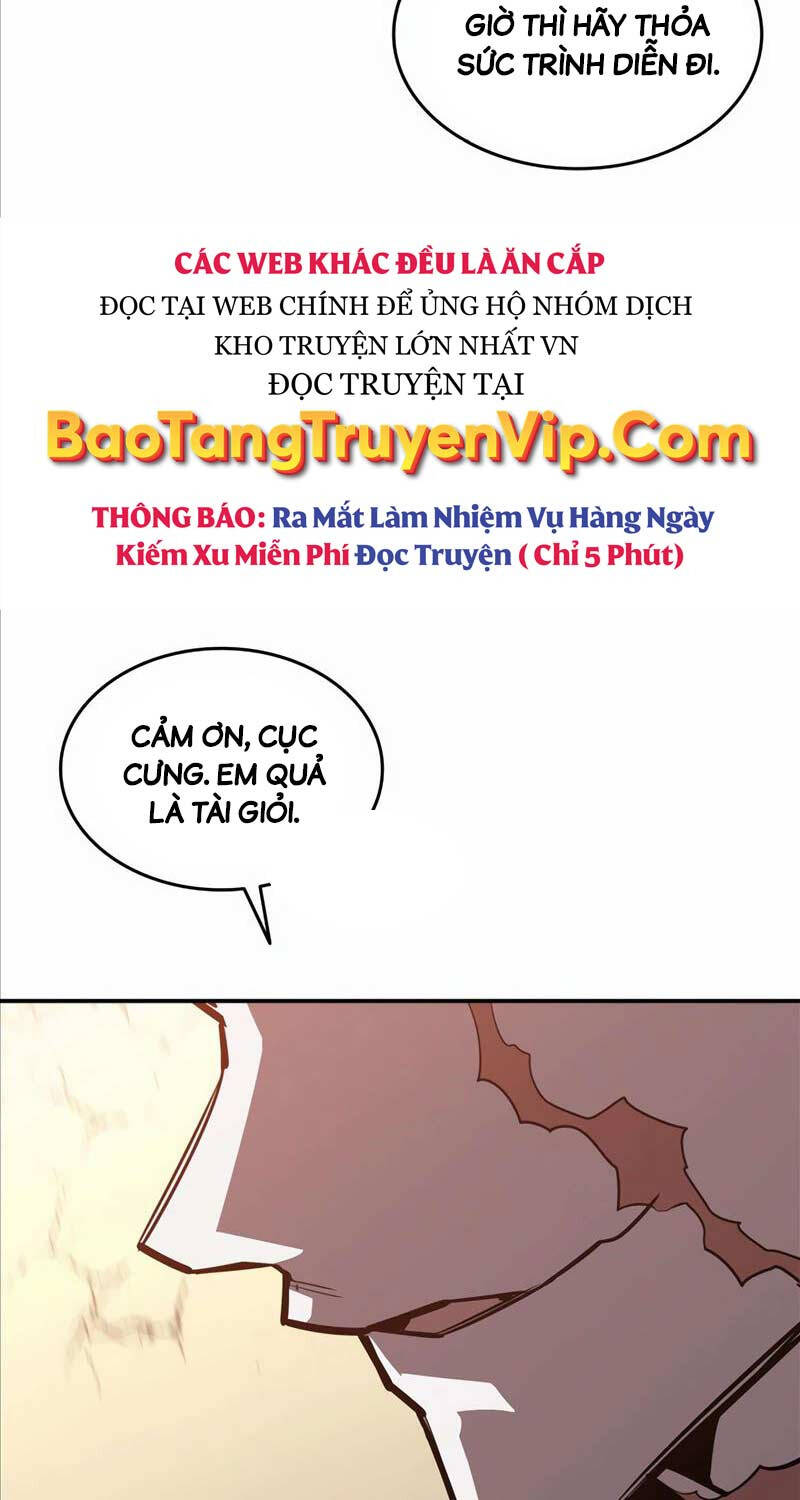 Tôi Là Lính Mới Chapter 194 - 48