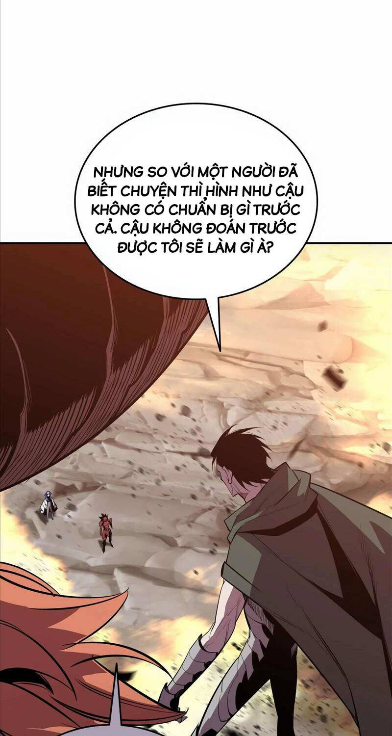 Tôi Là Lính Mới Chapter 194 - 55