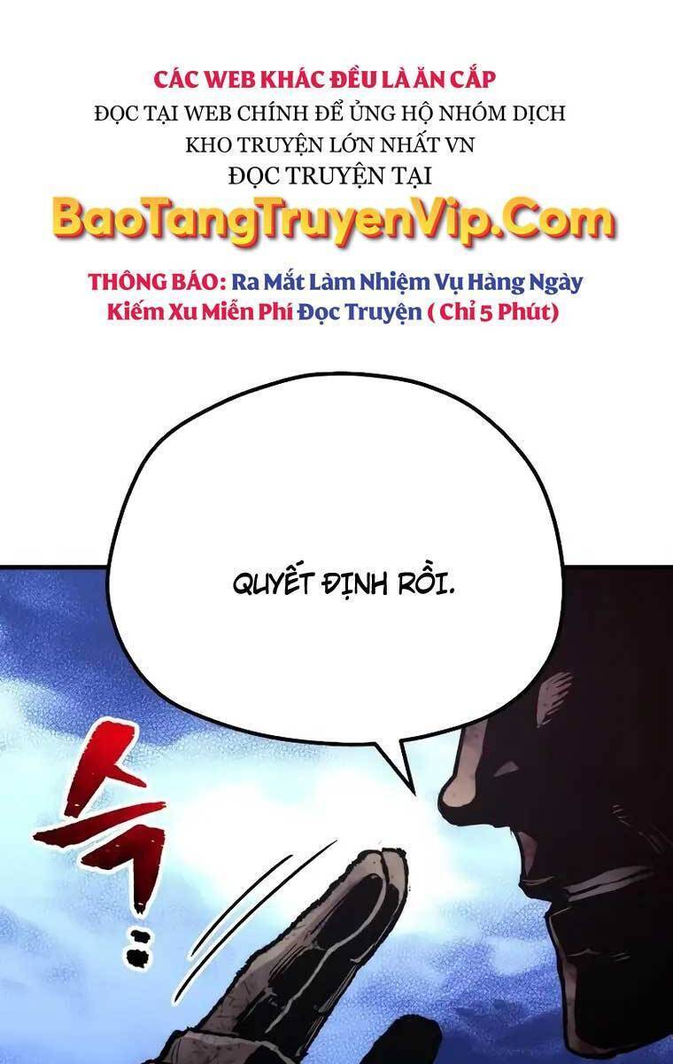 Cung Quỷ Kiếm Thần Chapter 185.5 - 31