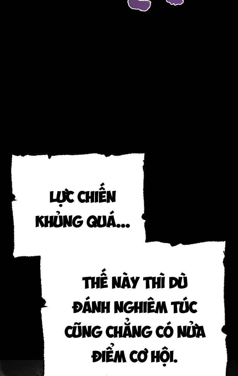 Cung Quỷ Kiếm Thần Chapter 185.5 - 85