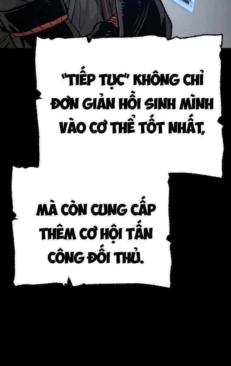 Cung Quỷ Kiếm Thần Chapter 185.5 - 91