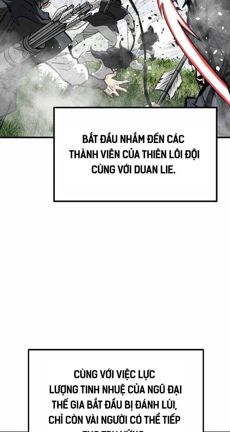 Cung Quỷ Kiếm Thần Chapter 231.5 - 11