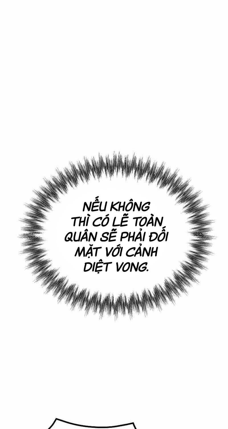 Cung Quỷ Kiếm Thần Chapter 231.5 - 18