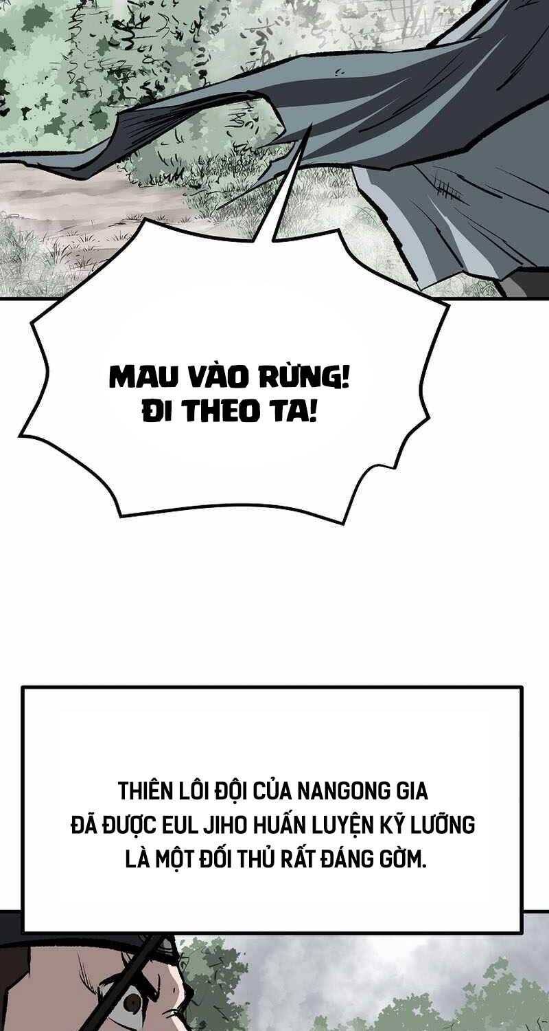 Cung Quỷ Kiếm Thần Chapter 231.5 - 4