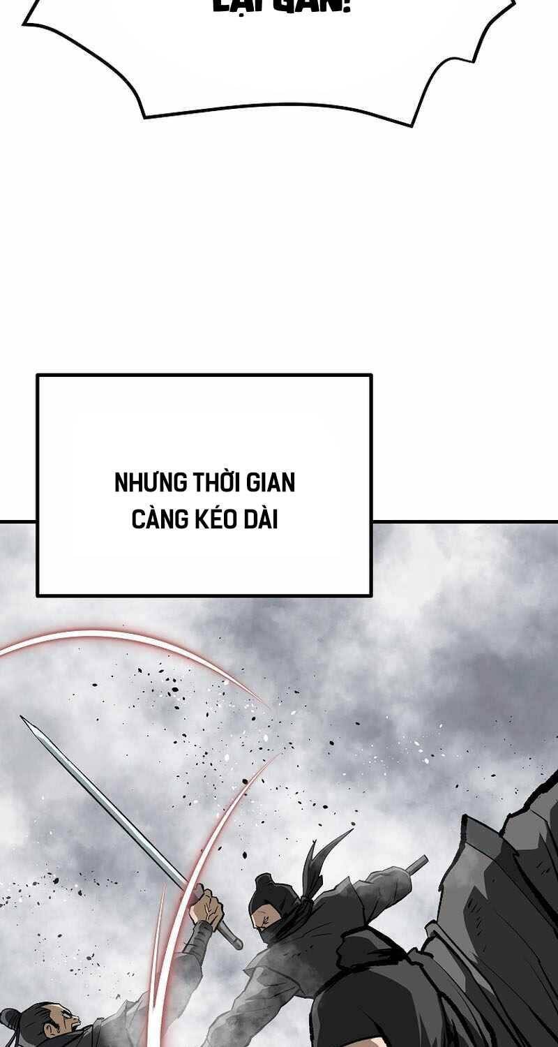 Cung Quỷ Kiếm Thần Chapter 231.5 - 6