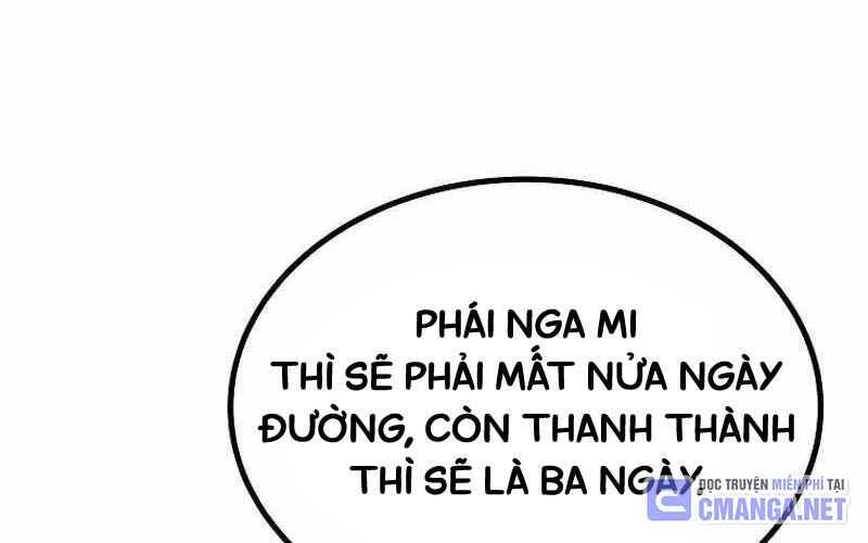 Cung Quỷ Kiếm Thần Chapter 233.5 - 103