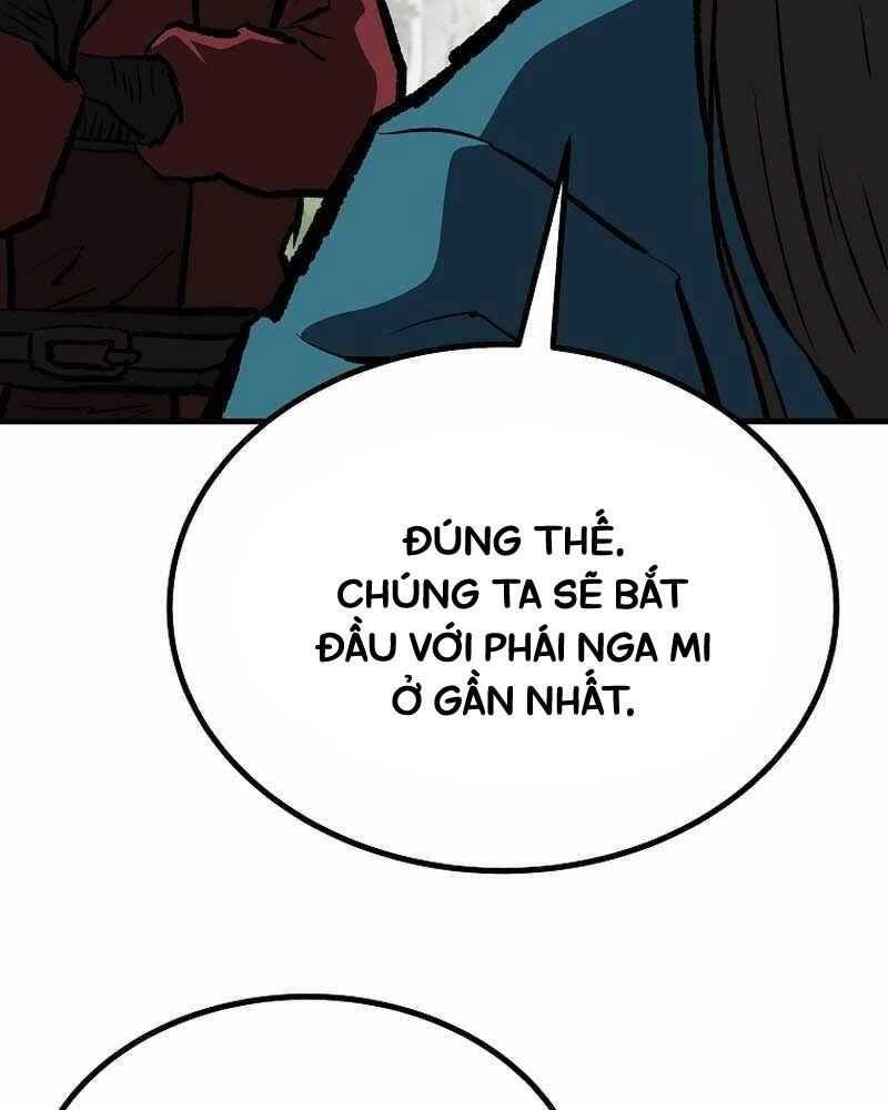 Cung Quỷ Kiếm Thần Chapter 233.5 - 108