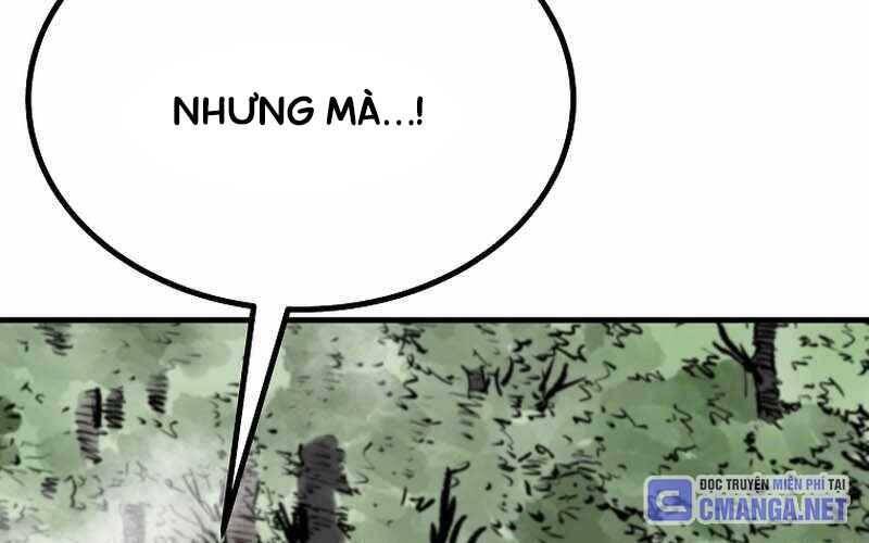 Cung Quỷ Kiếm Thần Chapter 233.5 - 109