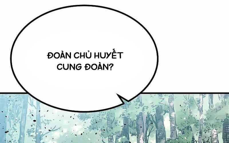 Cung Quỷ Kiếm Thần Chapter 233.5 - 132