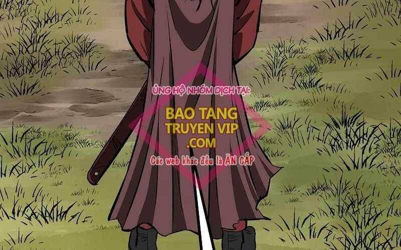 Cung Quỷ Kiếm Thần Chapter 233.5 - 15