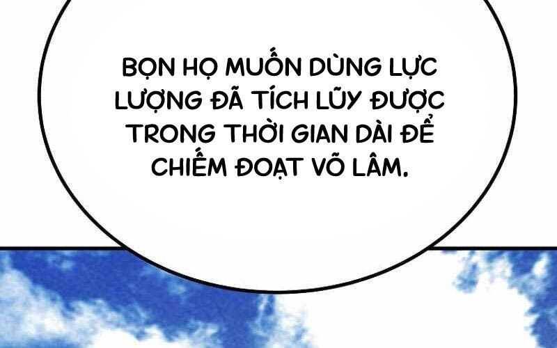 Cung Quỷ Kiếm Thần Chapter 233.5 - 35