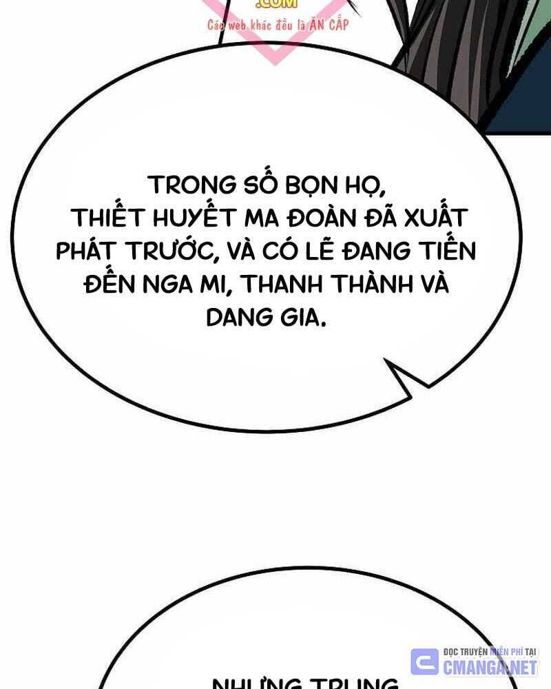 Cung Quỷ Kiếm Thần Chapter 233.5 - 43