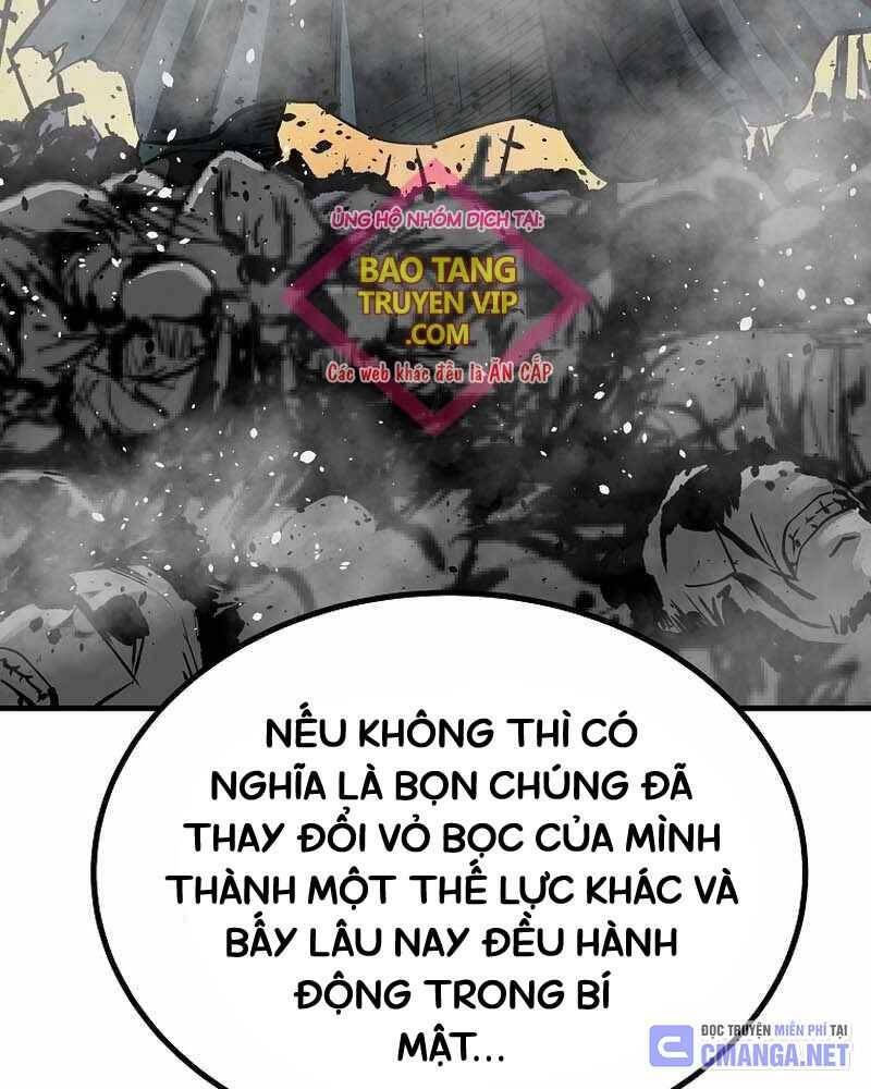 Cung Quỷ Kiếm Thần Chapter 233.5 - 49