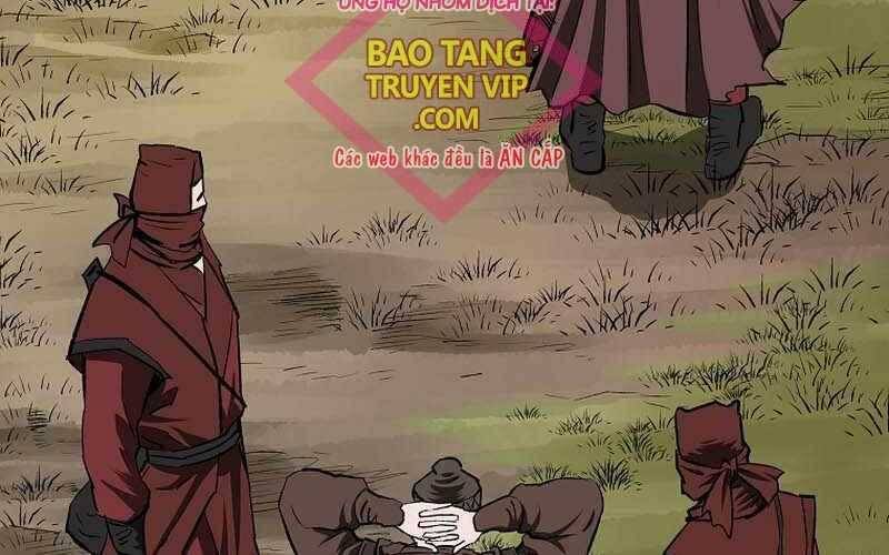 Cung Quỷ Kiếm Thần Chapter 233.5 - 54