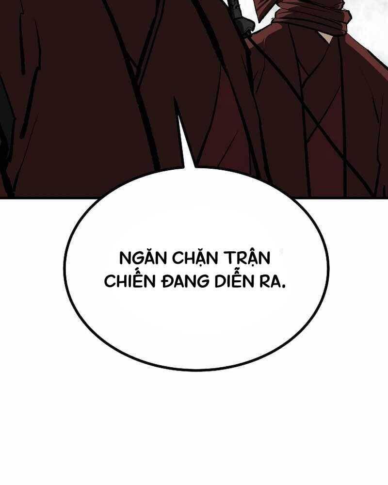 Cung Quỷ Kiếm Thần Chapter 233.5 - 96