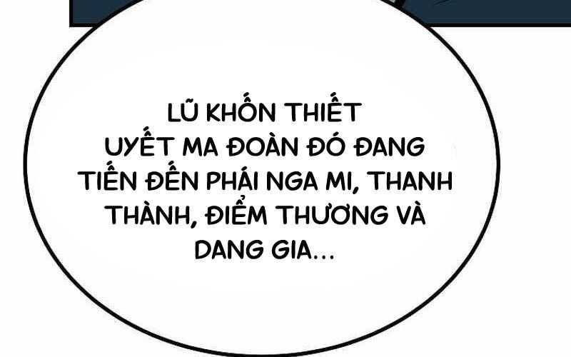 Cung Quỷ Kiếm Thần Chapter 233.5 - 99