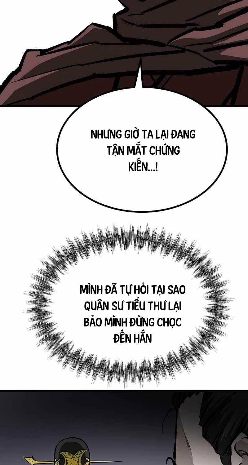 Cung Quỷ Kiếm Thần Chapter 235.5 - 34