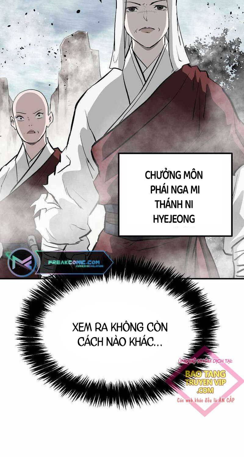 Cung Quỷ Kiếm Thần Chapter 242 - 11