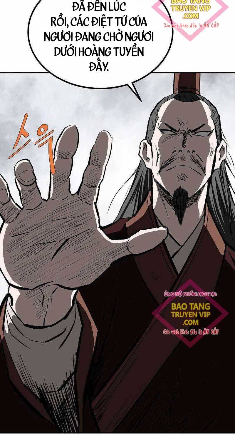 Cung Quỷ Kiếm Thần Chapter 245 - 104