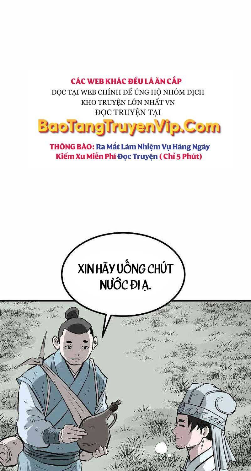 Cung Quỷ Kiếm Thần Chapter 245 - 57