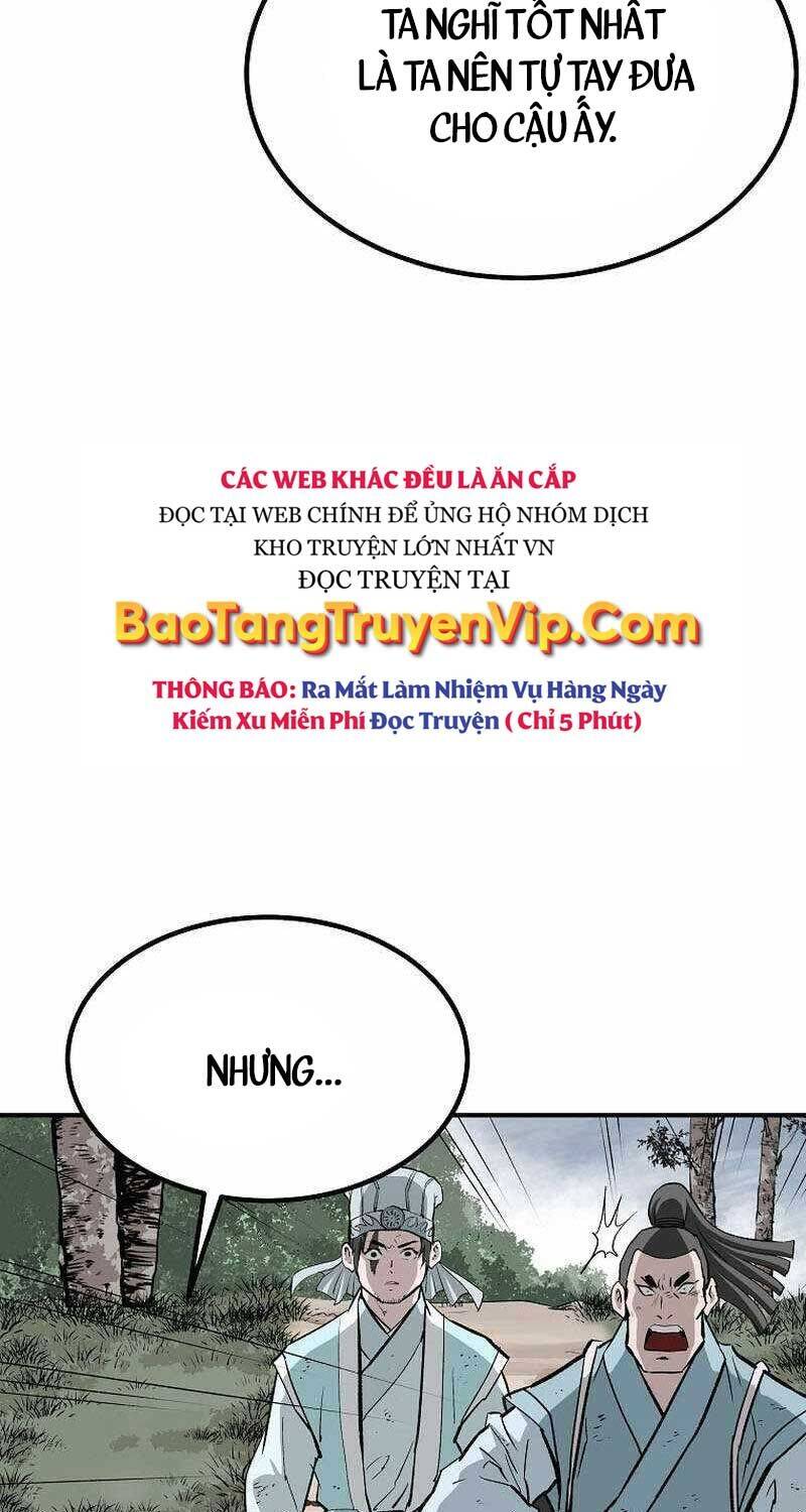 Cung Quỷ Kiếm Thần Chapter 245 - 74