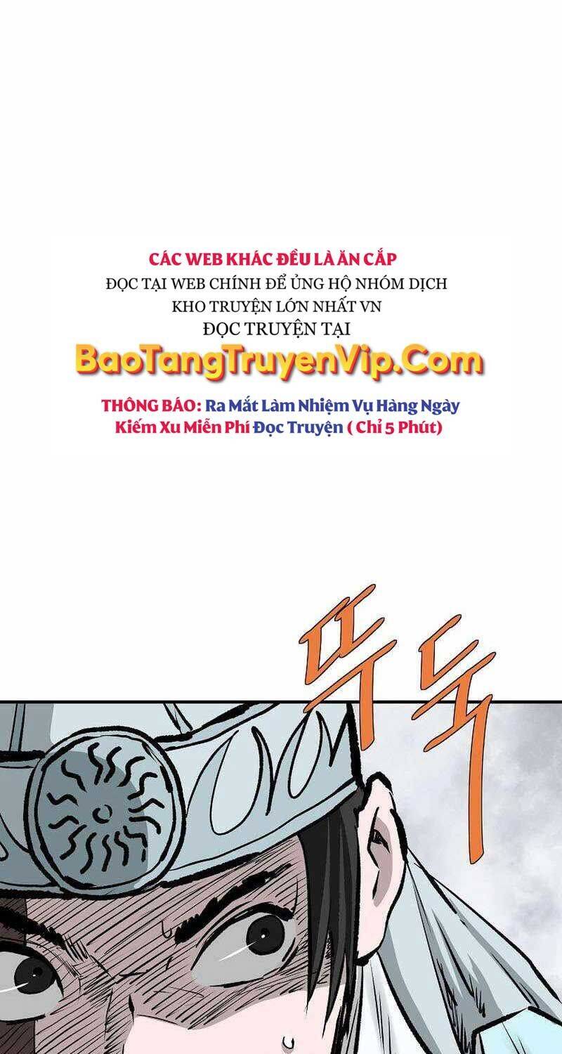 Cung Quỷ Kiếm Thần Chapter 245 - 91