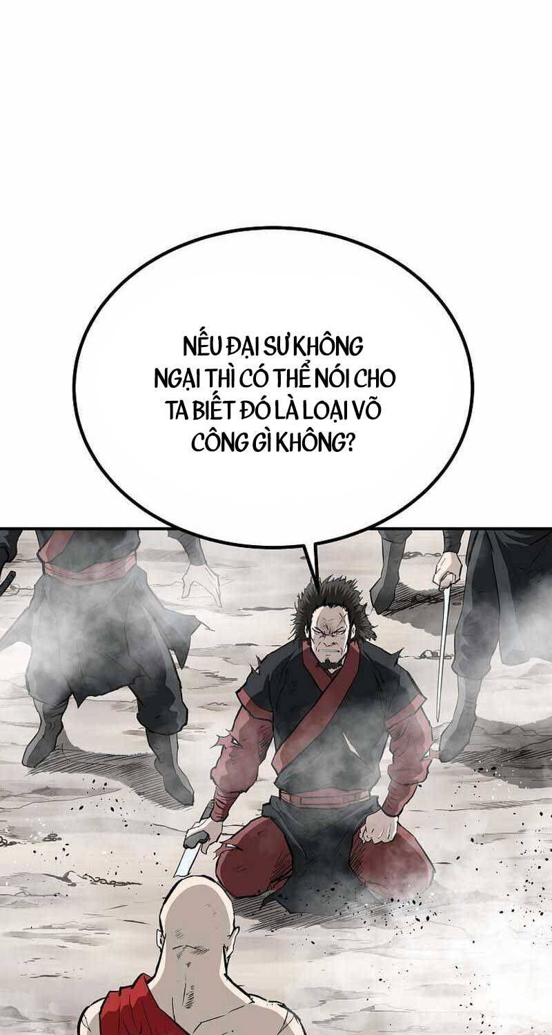 Cung Quỷ Kiếm Thần Chapter 246 - 29