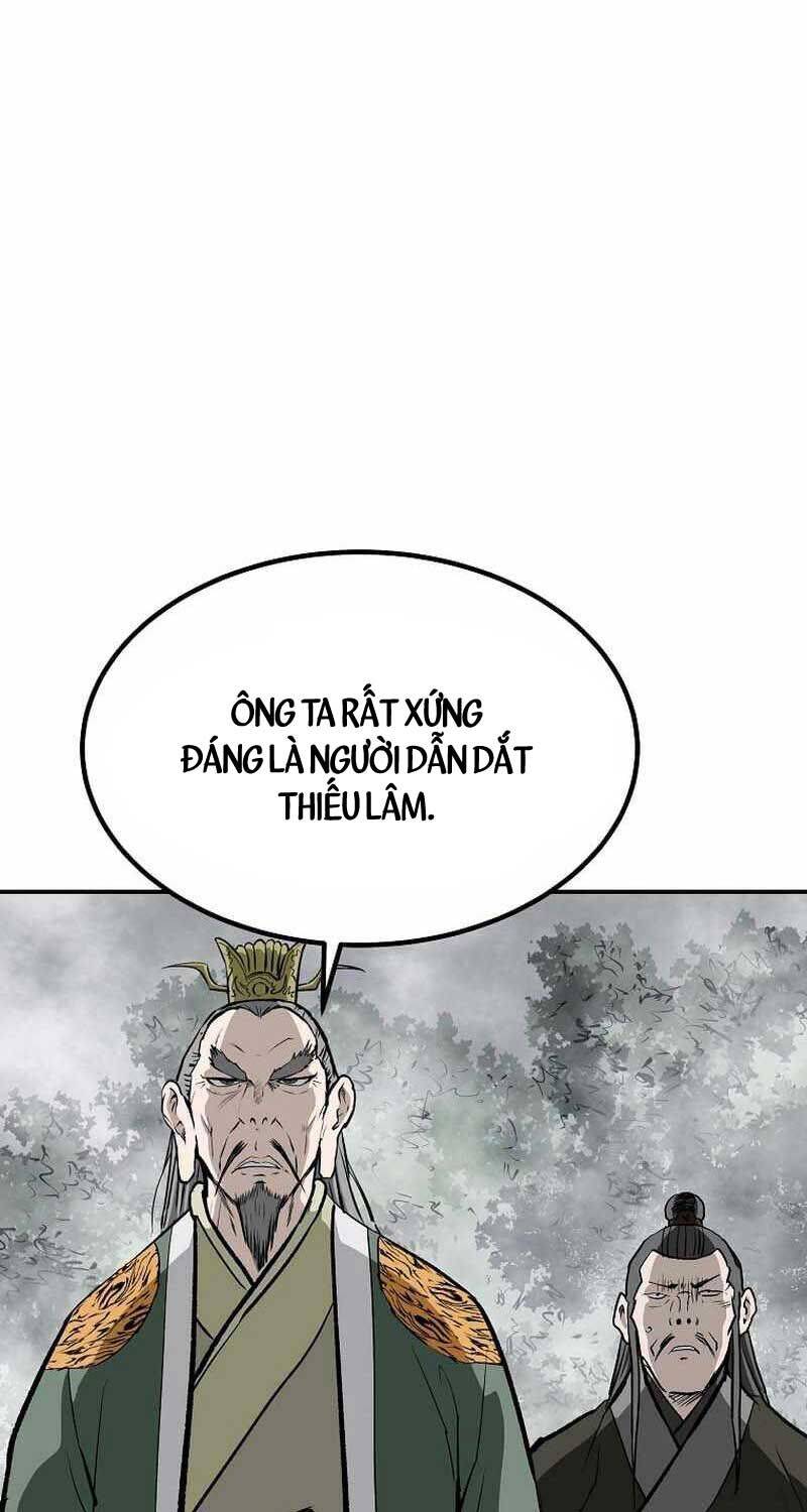 Cung Quỷ Kiếm Thần Chapter 246 - 39