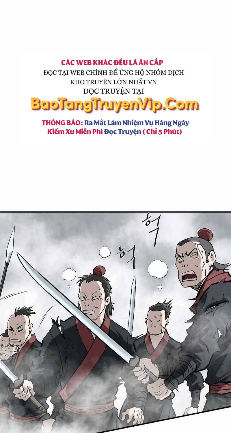 Cung Quỷ Kiếm Thần Chapter 246 - 50