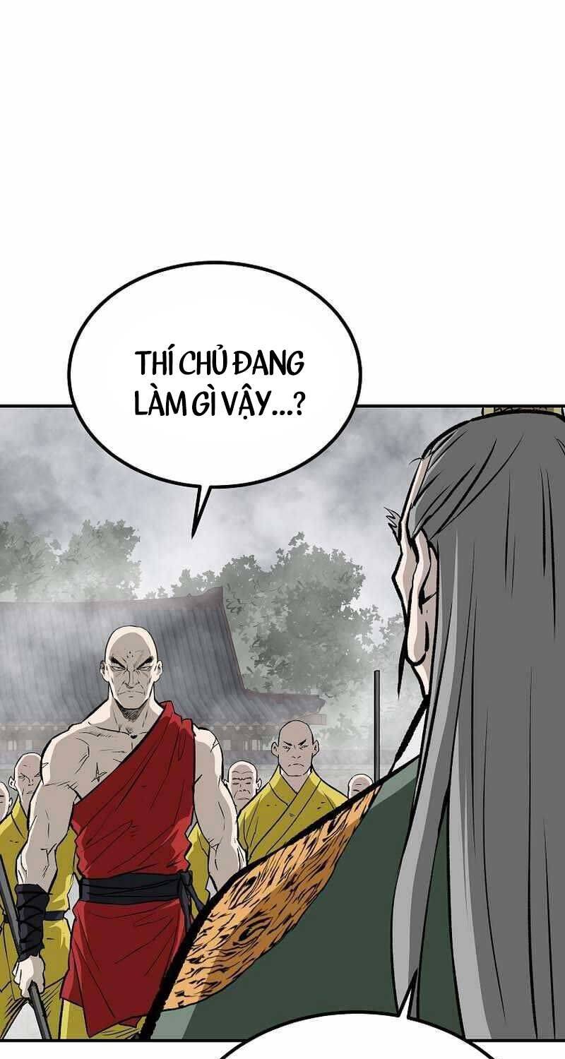 Cung Quỷ Kiếm Thần Chapter 246 - 52