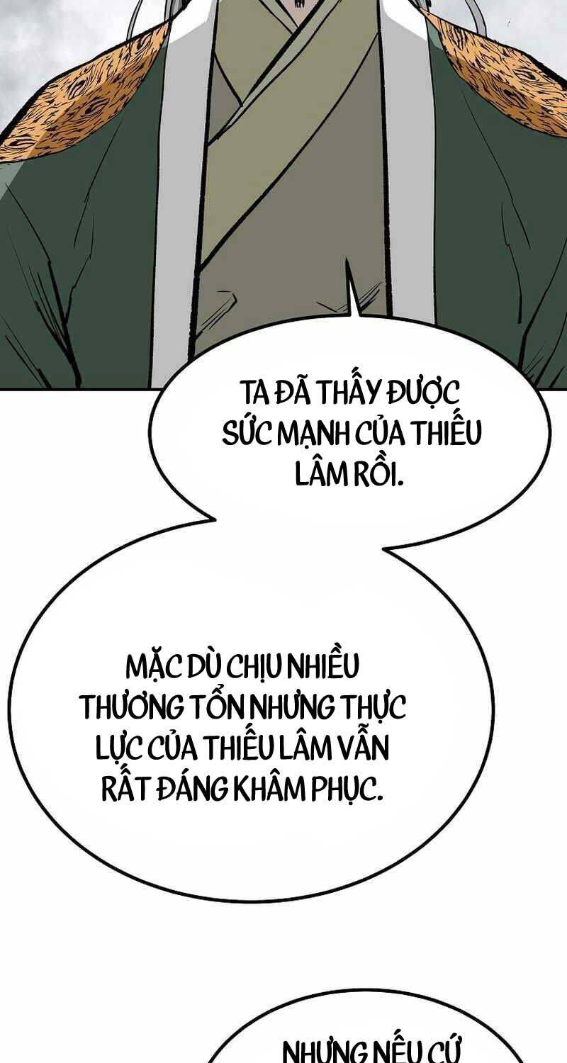 Cung Quỷ Kiếm Thần Chapter 246 - 54