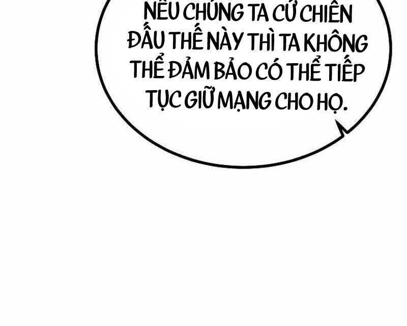 Cung Quỷ Kiếm Thần Chapter 246 - 61