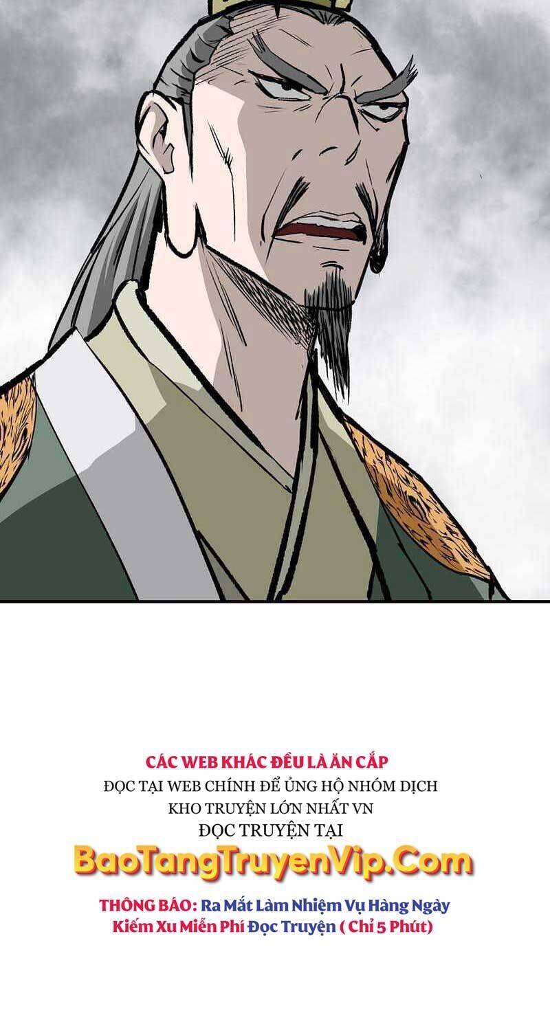 Cung Quỷ Kiếm Thần Chapter 246 - 69