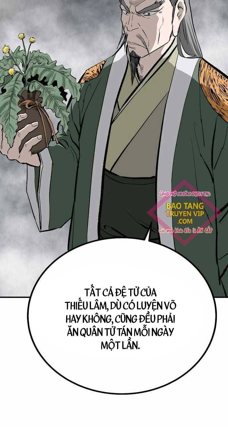 Cung Quỷ Kiếm Thần Chapter 246 - 85