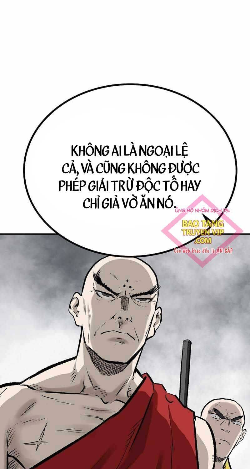 Cung Quỷ Kiếm Thần Chapter 246 - 86