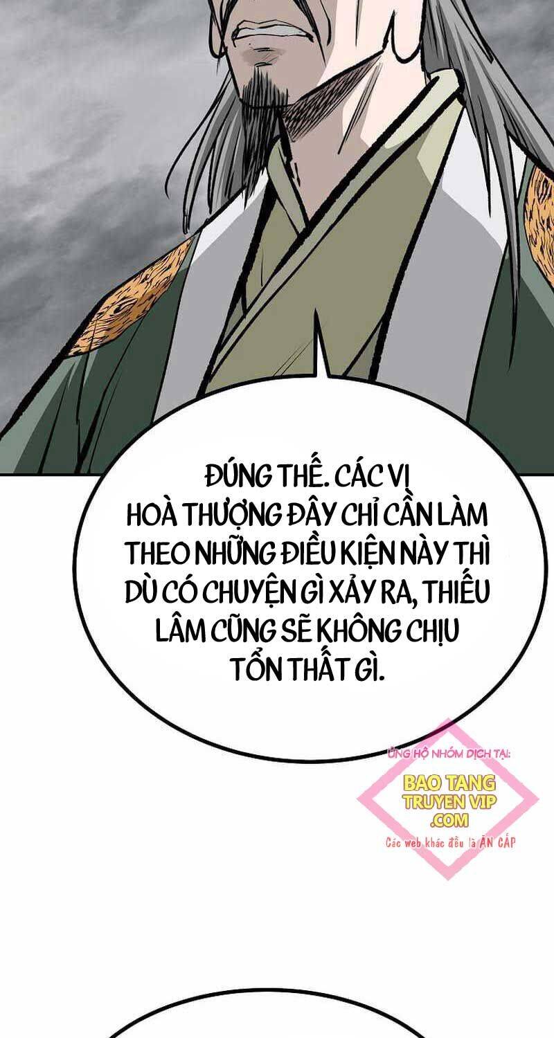 Cung Quỷ Kiếm Thần Chapter 246 - 91