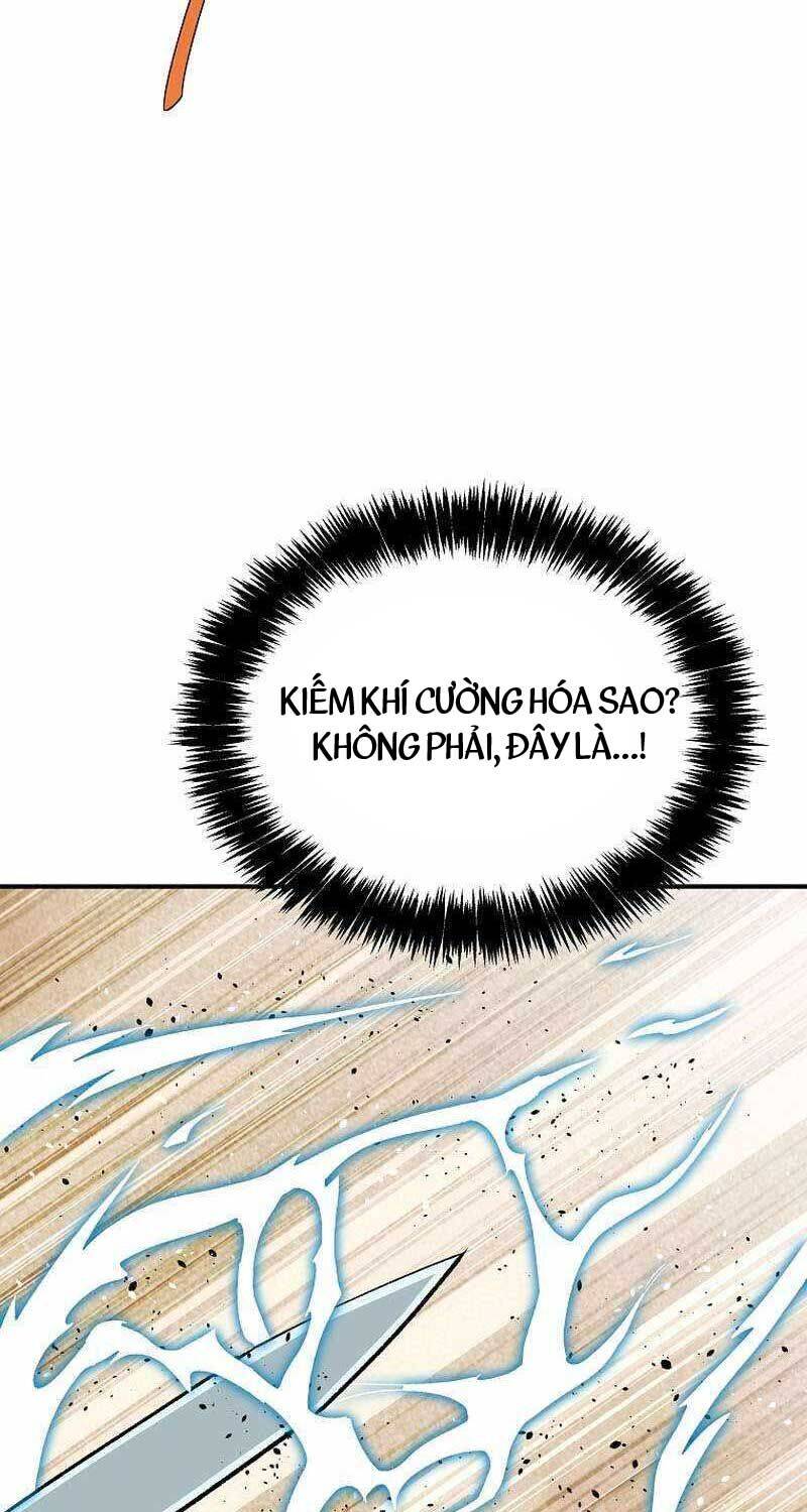 Cung Quỷ Kiếm Thần Chapter 248 - 46