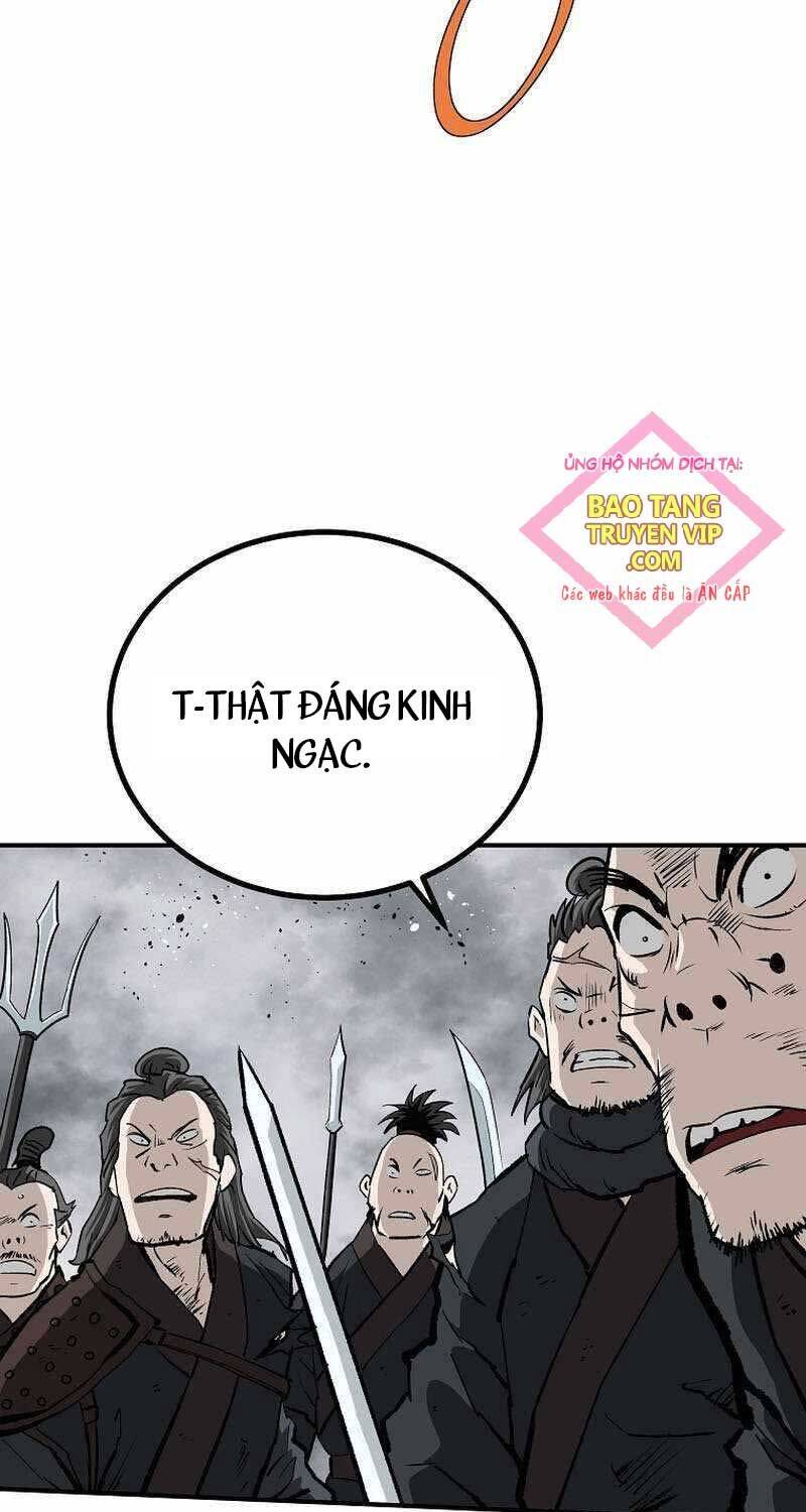 Cung Quỷ Kiếm Thần Chapter 248 - 6