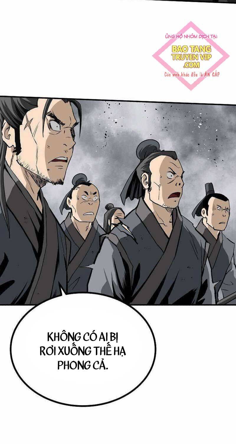 Cung Quỷ Kiếm Thần Chapter 248 - 7