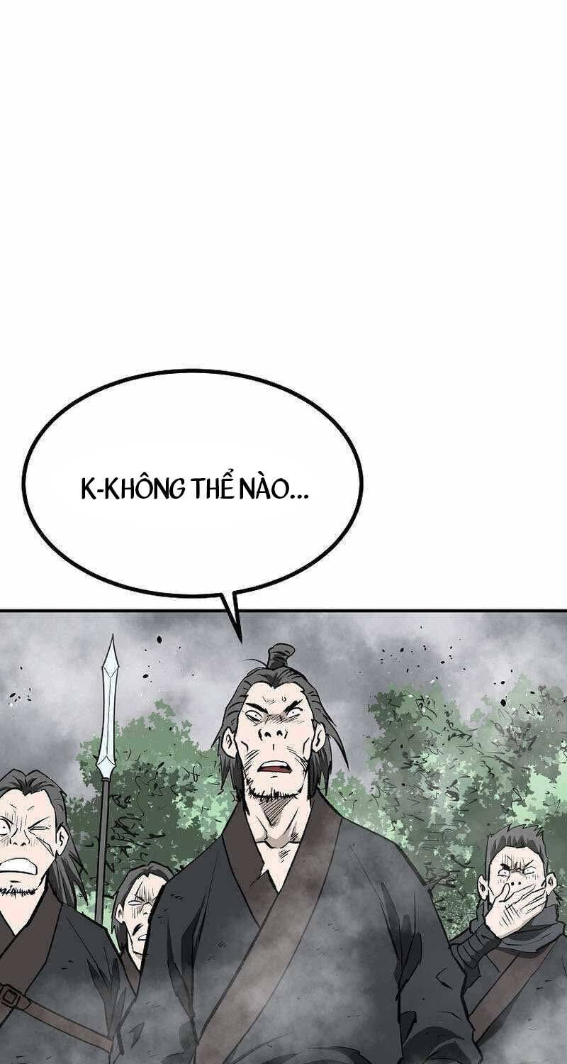 Cung Quỷ Kiếm Thần Chapter 248 - 61