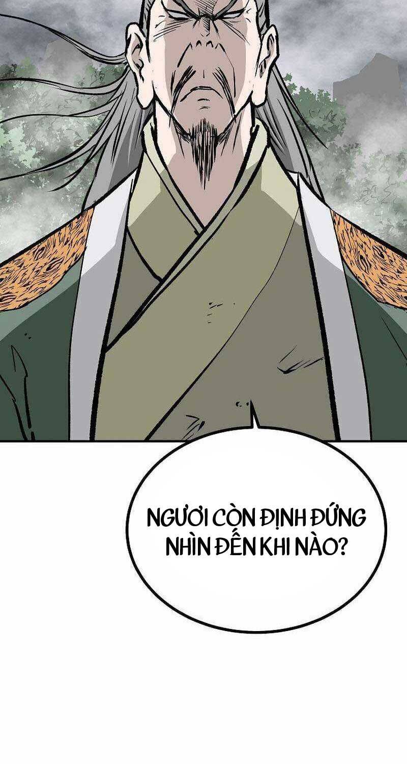 Cung Quỷ Kiếm Thần Chapter 248 - 71