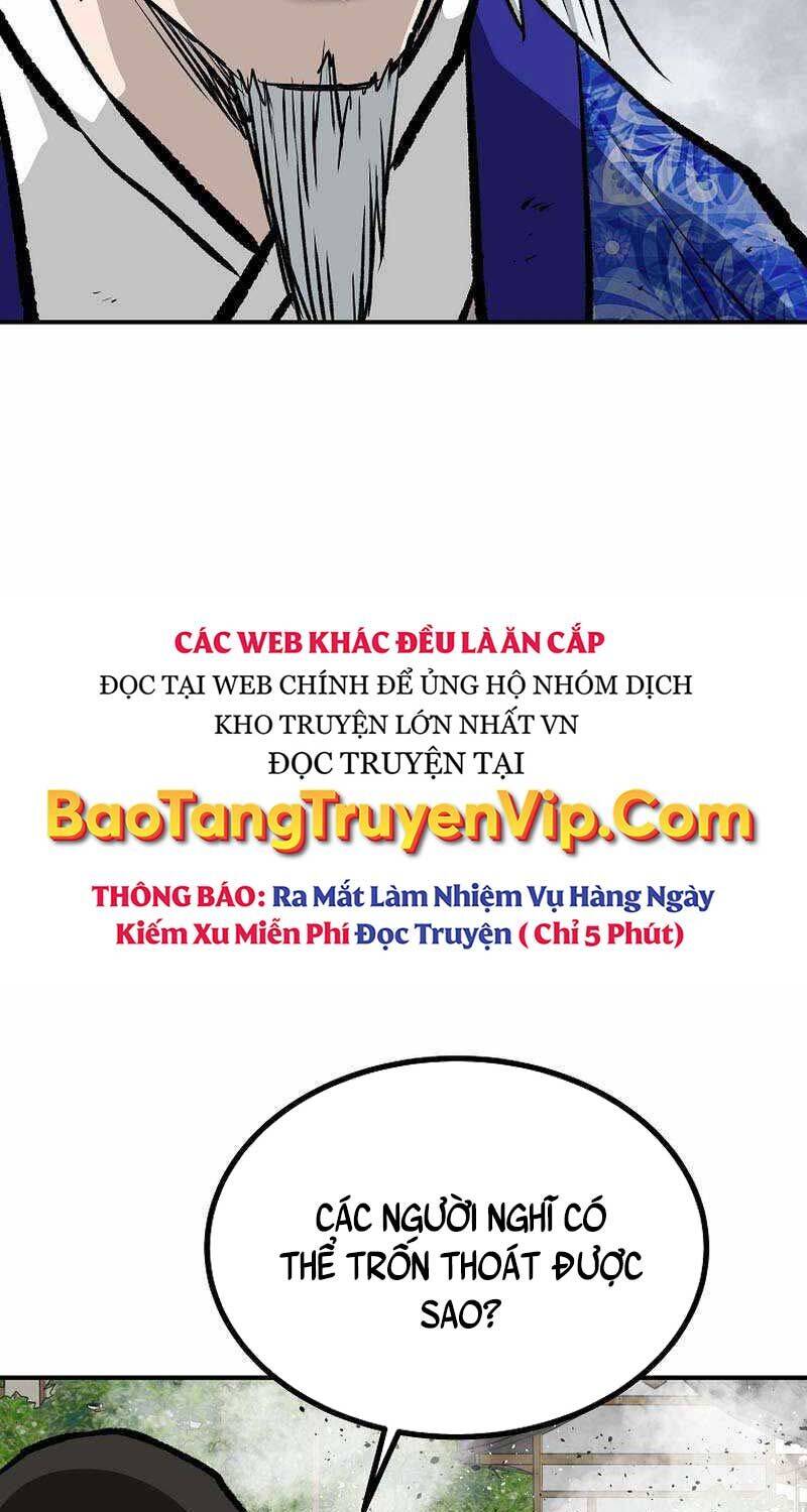 Cung Quỷ Kiếm Thần Chapter 249 - 14